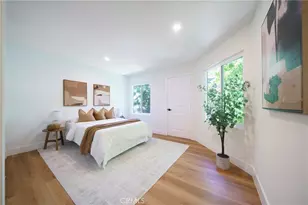1360 W Capitol Dr, San Pedro, CA 90732 - Photo 15
