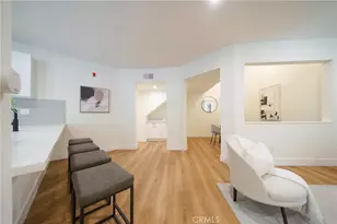 1360 W Capitol Dr, San Pedro, CA 90732 - Photo 5