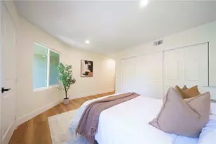 1360 W Capitol Dr, San Pedro, CA 90732 - Photo 17