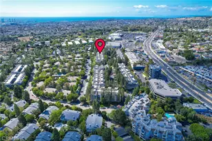 1360 W Capitol Dr, San Pedro, CA 90732 - Photo 41