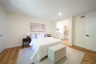 1360 W Capitol Dr, San Pedro, CA 90732 - Photo 21