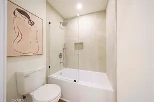 1360 W Capitol Dr, San Pedro, CA 90732 - Photo 25