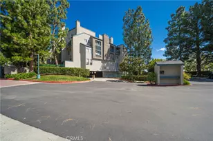 1360 W Capitol Dr, San Pedro, CA 90732 - Photo 29
