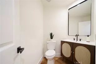1360 W Capitol Dr, San Pedro, CA 90732 - Photo 13