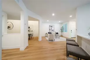 1360 W Capitol Dr, San Pedro, CA 90732 - Photo 7