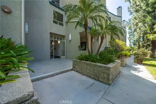 1360 W Capitol Dr, San Pedro, CA 90732 - Photo 33