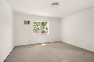 3424 Rockhold Ave, Rosemead, CA 91770 - Photo 21