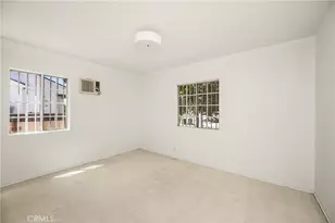 3424 Rockhold Ave, Rosemead, CA 91770 - Photo 27