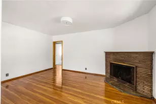 3424 Rockhold Ave, Rosemead, CA 91770 - Photo 5