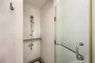 3424 Rockhold Ave, Rosemead, CA 91770 - Photo 25