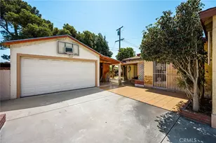 3424 Rockhold Ave, Rosemead, CA 91770 - Photo 33