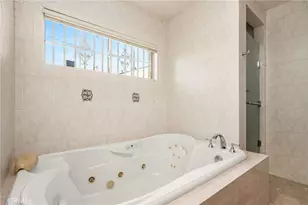 3424 Rockhold Ave, Rosemead, CA 91770 - Photo 23