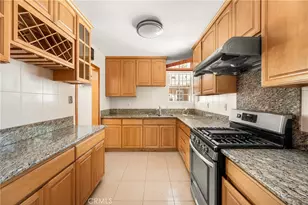 3424 Rockhold Ave, Rosemead, CA 91770 - Photo 15