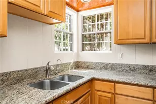 3424 Rockhold Ave, Rosemead, CA 91770 - Photo 13