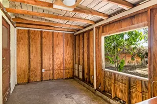3424 Rockhold Ave, Rosemead, CA 91770 - Photo 35