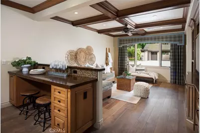 18034 Anna Marie, Yorba Linda, CA 92886 - Photo 59