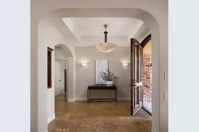 18034 Anna Marie, Yorba Linda, CA 92886 - Photo 11