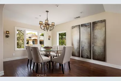18034 Anna Marie, Yorba Linda, CA 92886 - Photo 13