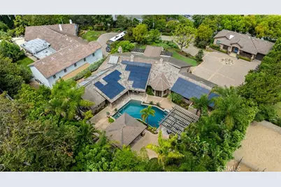 18034 Anna Marie, Yorba Linda, CA 92886 - Photo 69