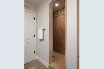 18034 Anna Marie, Yorba Linda, CA 92886 - Photo 43