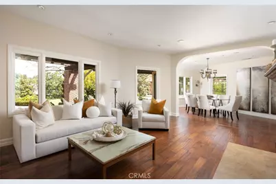 18034 Anna Marie, Yorba Linda, CA 92886 - Photo 15