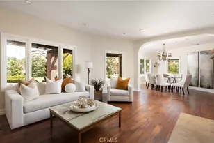 18034 Anna Marie, Yorba Linda, CA 92886 - Photo 15