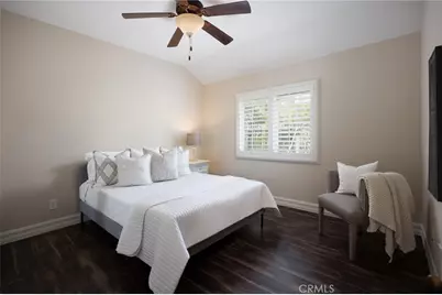 18034 Anna Marie, Yorba Linda, CA 92886 - Photo 37