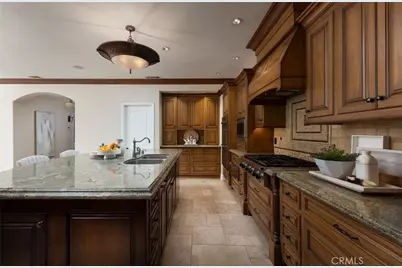 18034 Anna Marie, Yorba Linda, CA 92886 - Photo 23
