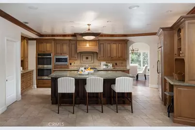 18034 Anna Marie, Yorba Linda, CA 92886 - Photo 25
