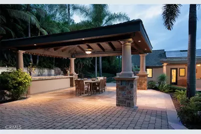 18034 Anna Marie, Yorba Linda, CA 92886 - Photo 71