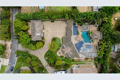 18034 Anna Marie, Yorba Linda, CA 92886 - Photo 53