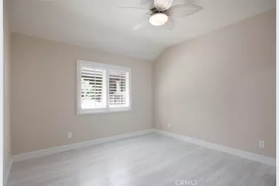 18034 Anna Marie, Yorba Linda, CA 92886 - Photo 41