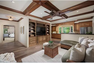 18034 Anna Marie, Yorba Linda, CA 92886 - Photo 55