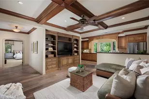 18034 Anna Marie, Yorba Linda, CA 92886 - Photo 55