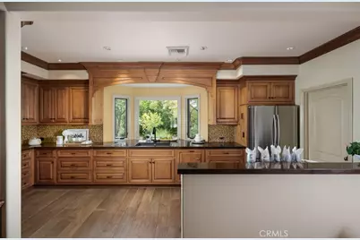 18034 Anna Marie, Yorba Linda, CA 92886 - Photo 57