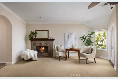 18034 Anna Marie, Yorba Linda, CA 92886 - Photo 29