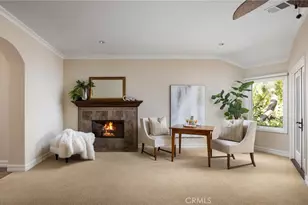 18034 Anna Marie, Yorba Linda, CA 92886 - Photo 29