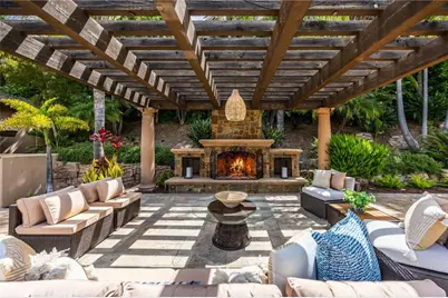 18034 Anna Marie, Yorba Linda, CA 92886 - Photo 35
