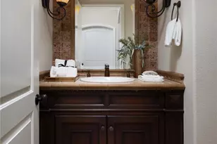 18034 Anna Marie, Yorba Linda, CA 92886 - Photo 47