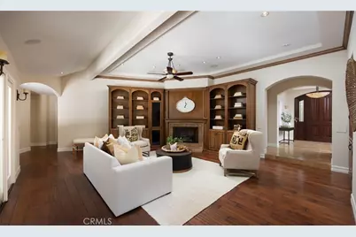 18034 Anna Marie, Yorba Linda, CA 92886 - Photo 17