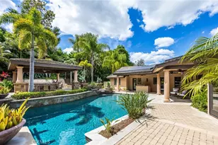 18034 Anna Marie, Yorba Linda, CA 92886 - Photo 49