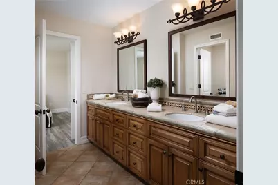 18034 Anna Marie, Yorba Linda, CA 92886 - Photo 39