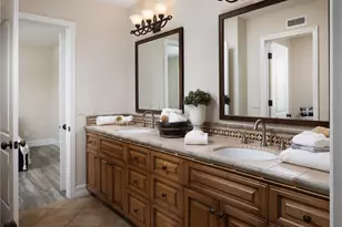 18034 Anna Marie, Yorba Linda, CA 92886 - Photo 39