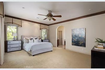 18034 Anna Marie, Yorba Linda, CA 92886 - Photo 61