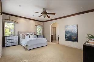 18034 Anna Marie, Yorba Linda, CA 92886 - Photo 61