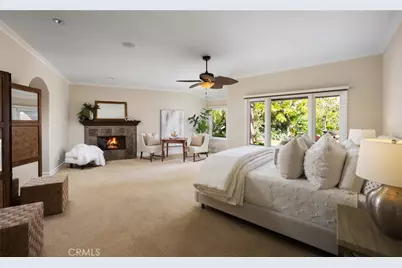 18034 Anna Marie, Yorba Linda, CA 92886 - Photo 27