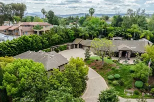 18034 Anna Marie, Yorba Linda, CA 92886 - Photo 1