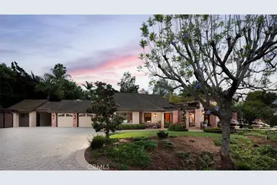 18034 Anna Marie, Yorba Linda, CA 92886 - Photo 5