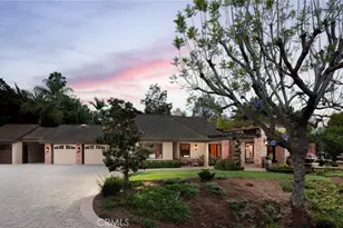 18034 Anna Marie, Yorba Linda, CA 92886 - Photo 5