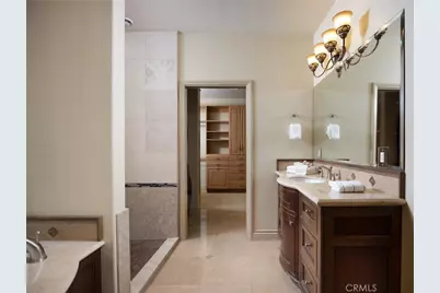 18034 Anna Marie, Yorba Linda, CA 92886 - Photo 65